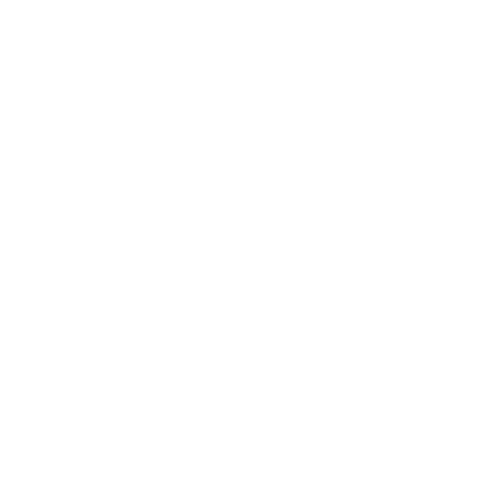 The FBRX Sigil: a T and F monogram inside a circle